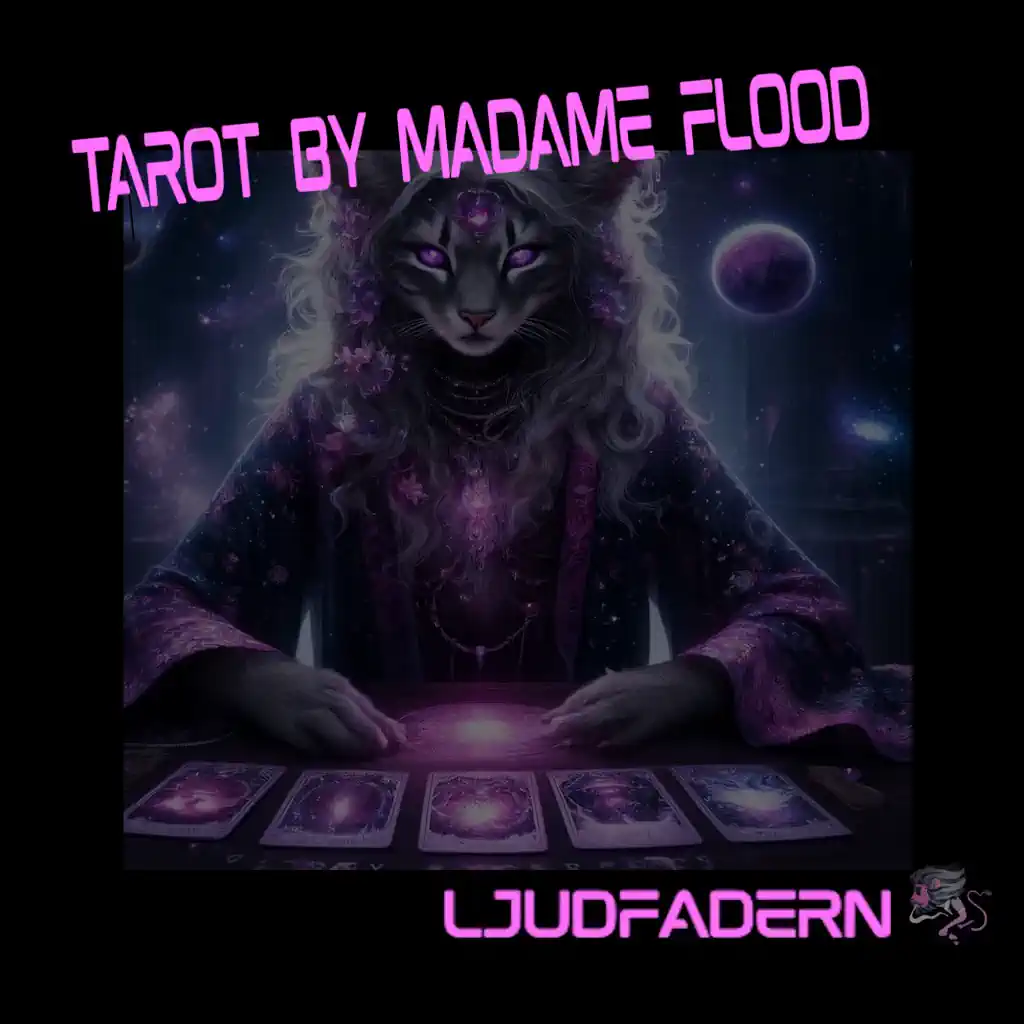 AI Tarot